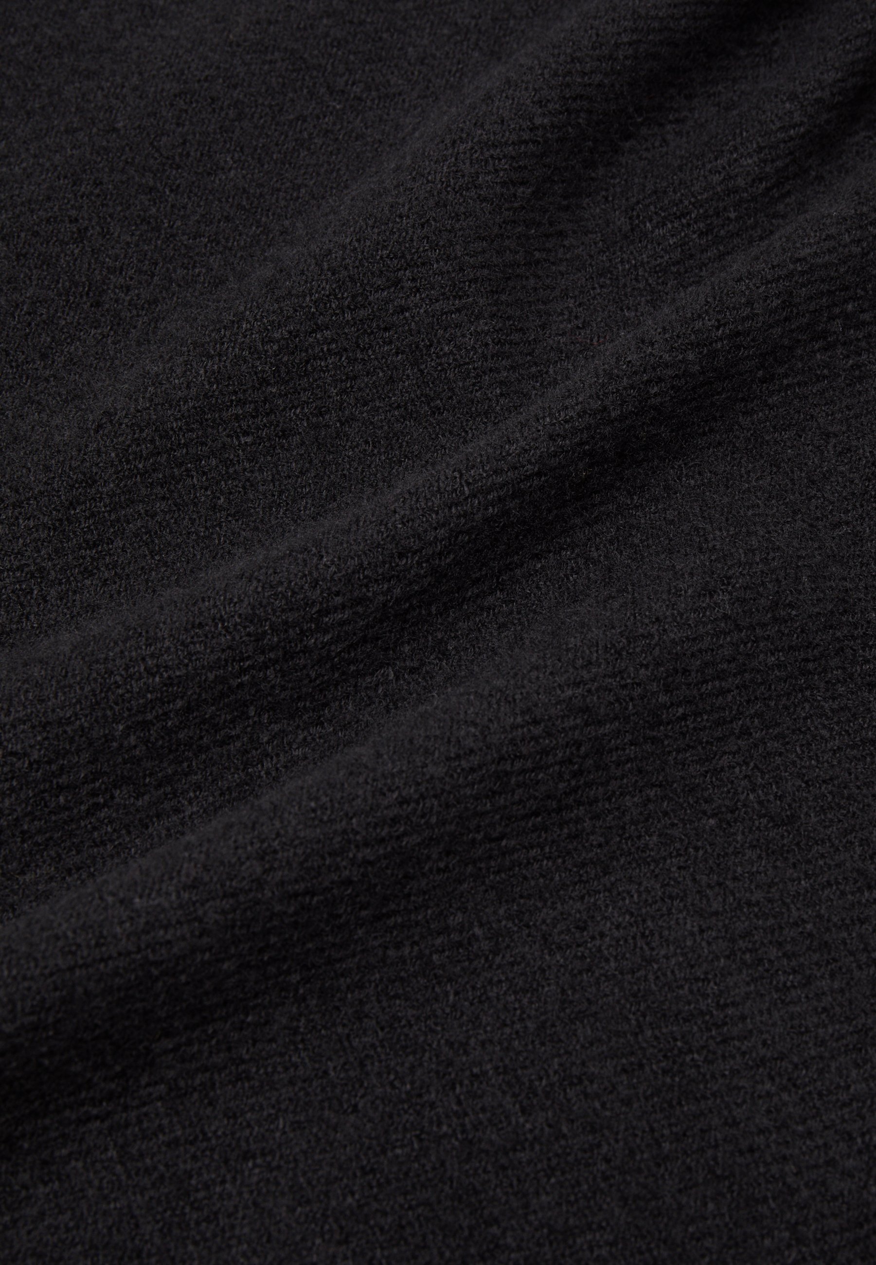 Women UNISEX - Scarf Women UNISEX - Scarf