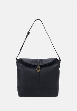 Sac à main - black