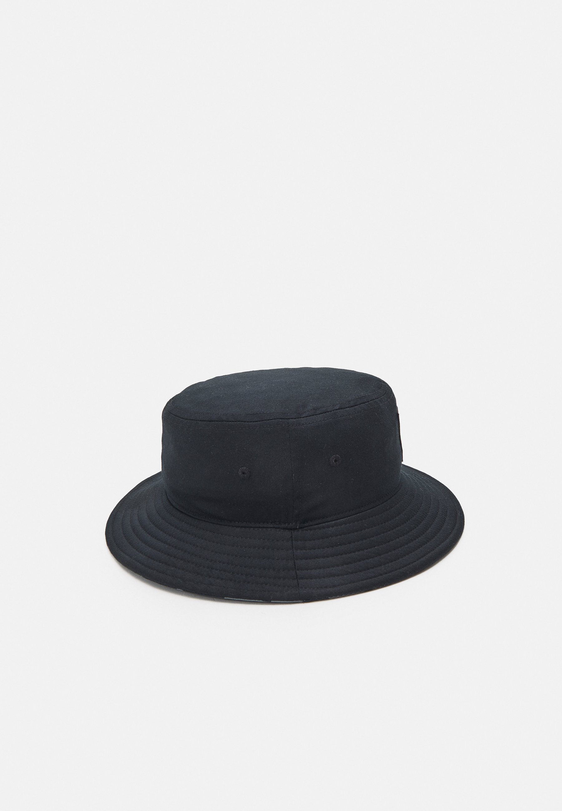 Quiksilver ORIGINAL BOONIE HATS UNISEX 