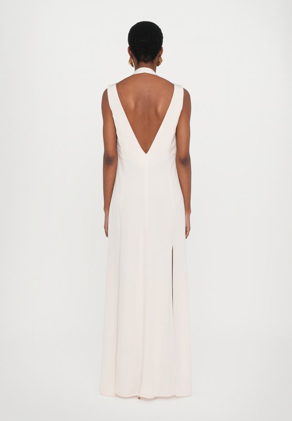 SINNIA - Maxi dress - ivory2