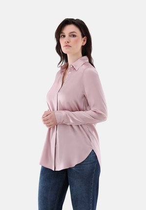 Camicia - light pink