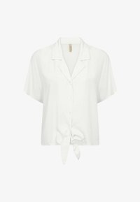 Sélectionné, offwhite