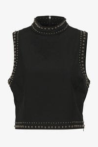 Δεν επιλέχθηκε, black