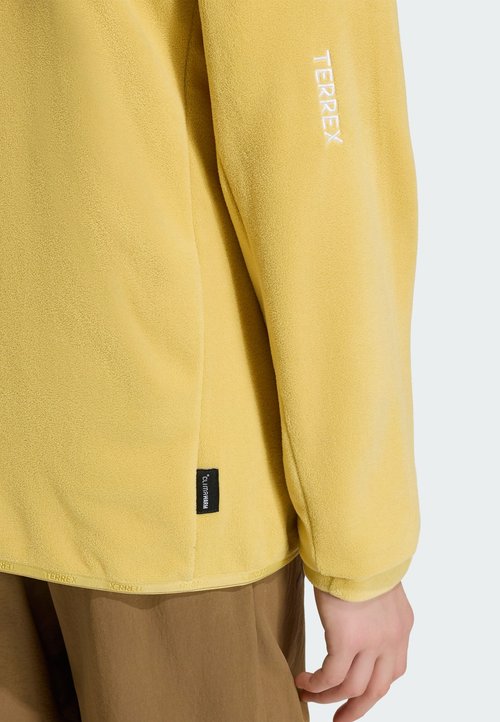 adidas Polar infantil Terrex Multi — photo 4