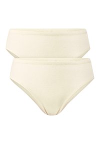 Niet geselecteerd, natur