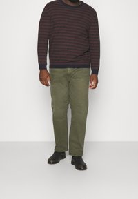 Jack & Jones Sweter