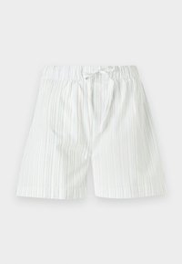 ENPAU - Shortsit - blue