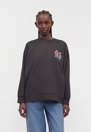 Roxy Collegepaita - anthracite