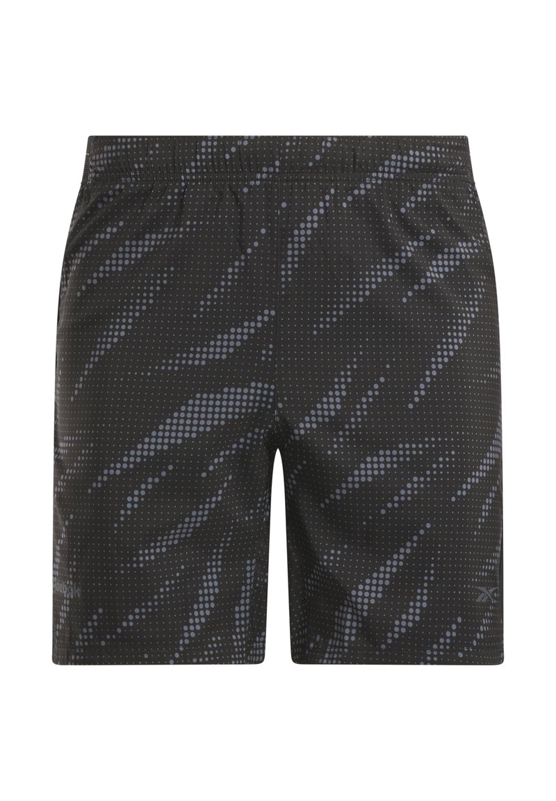 Pantalón corto de deporte