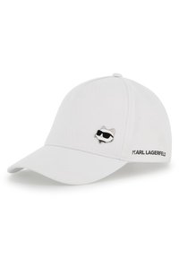 Δεν επιλέχθηκε, white