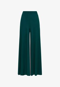 Non selezionato, forest green