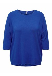 Ej vald, surf the web