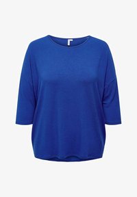 Ikke valgt, surf the web