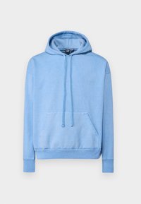 ICON  - Mikina - pigment blue