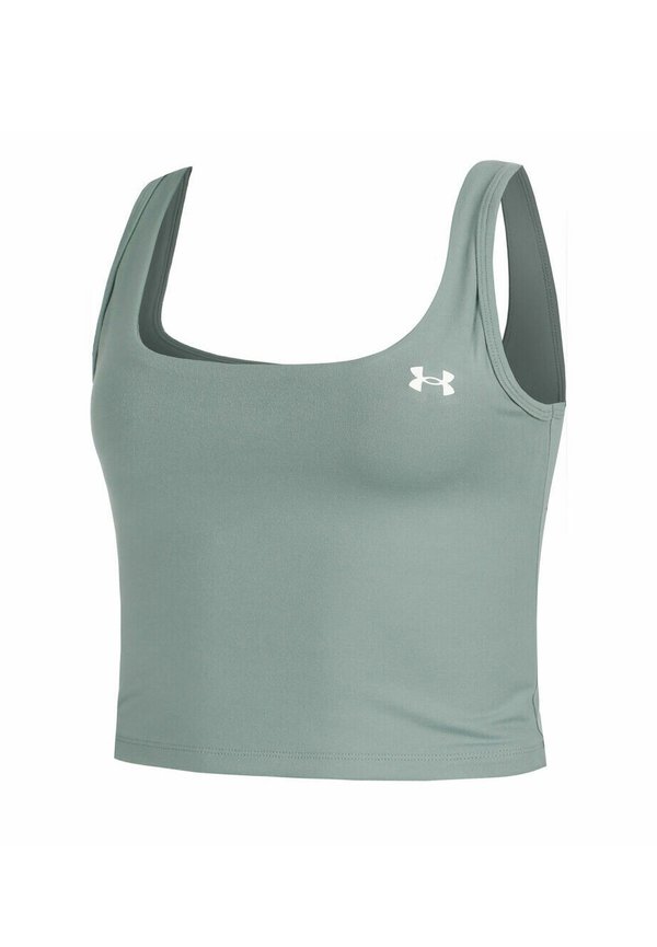 TANK MOTION EMEA - Top