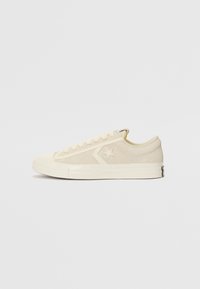 Converse - STAR PLAYER 76 - Baskets basses - egret/egret/vintage white Image miniature 1