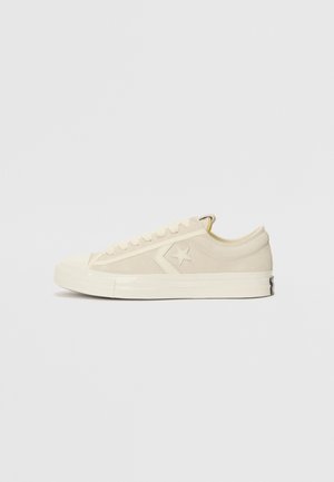 STAR PLAYER 76 - Sneakers - egret/egret/vintage white