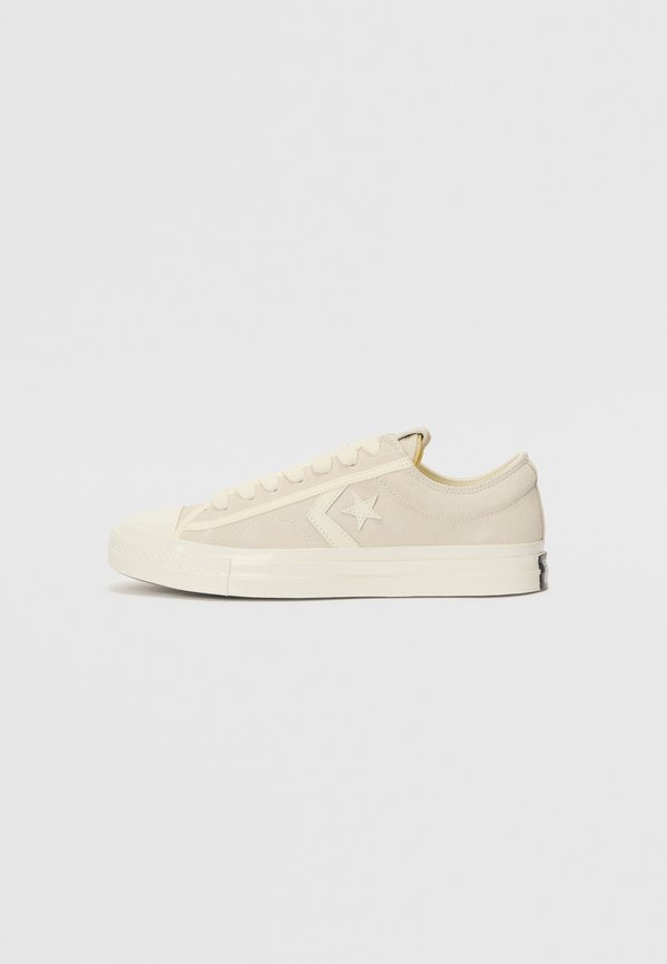 STAR PLAYER 76 - Sneaker low