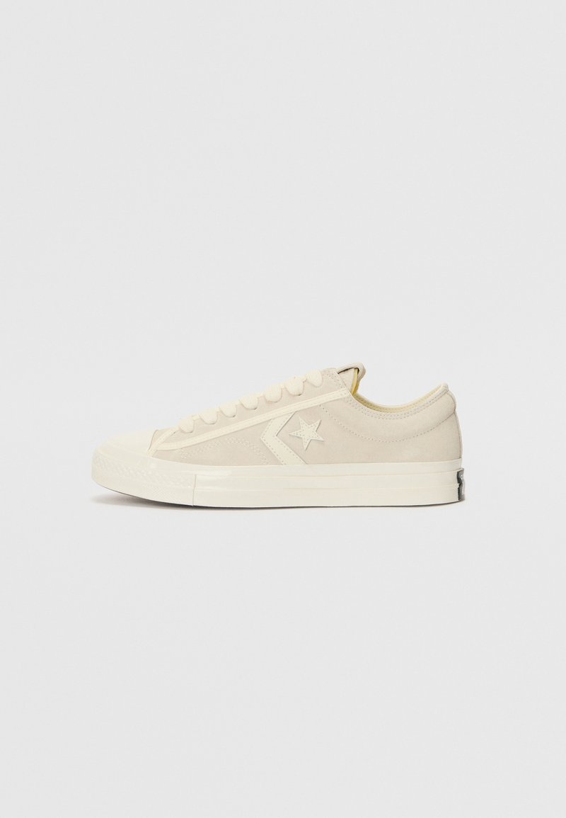 Converse - STAR PLAYER 76 - Baskets basses - egret/egret/vintage white, Agrandir