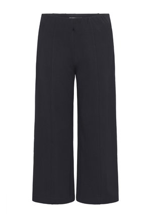 Part Two, ILISSAPW PA - Pantaloni - dark navy
