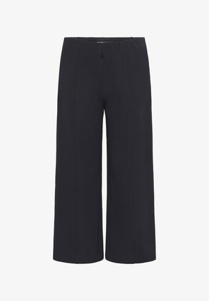 Part Two, ILISSAPW PA - Nohavice - dark navy