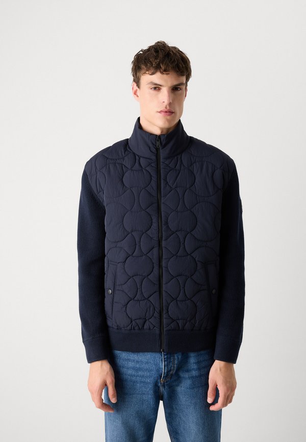 KAVIETOR - Light jacket3