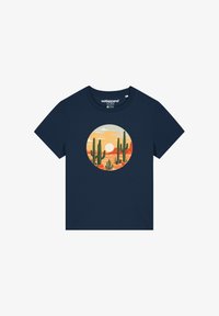 Niet geselecteerd, french navy