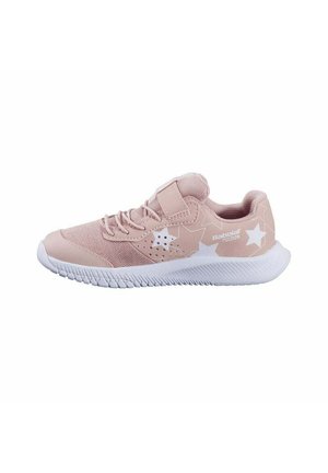 BABOLAT - Multicourt tennis shoes - evening sand