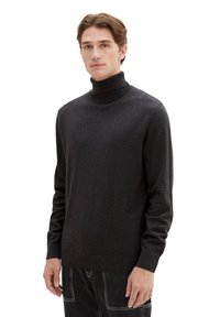 TOM TAILOR - Sweter