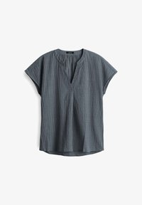 Selezionato, dark grey