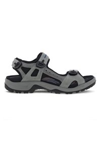 ECCO OFFROAD szary