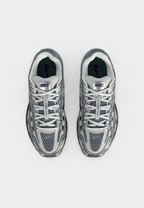 Nike P-6000 — foto 5