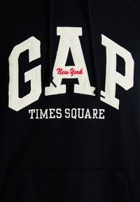 GAP - Bluza