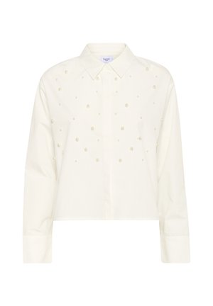 Saint Tropez - Bluzka