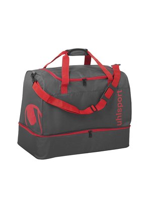 ESSENTIAL 2.0 TASCHE (75 LITER) - Sac de sport - graurot