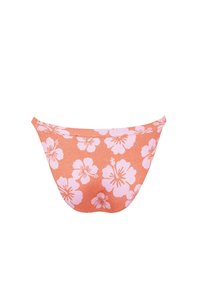 Robin Collection MAUI - Braguita de bikini - rosa