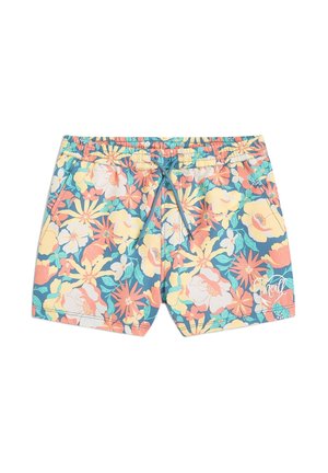 O'Neill ESSENTIALS - Short de bain - blue santa monica