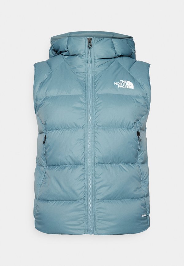 HYALITE VEST - Waistcoat3