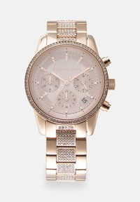 Michael Kors Montre - rose