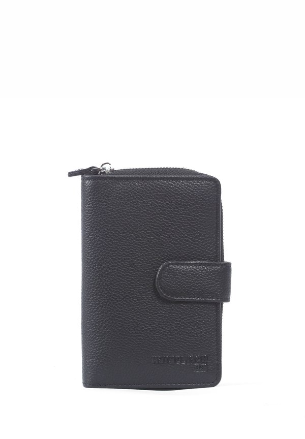 Madrid 1 - Geldbörse