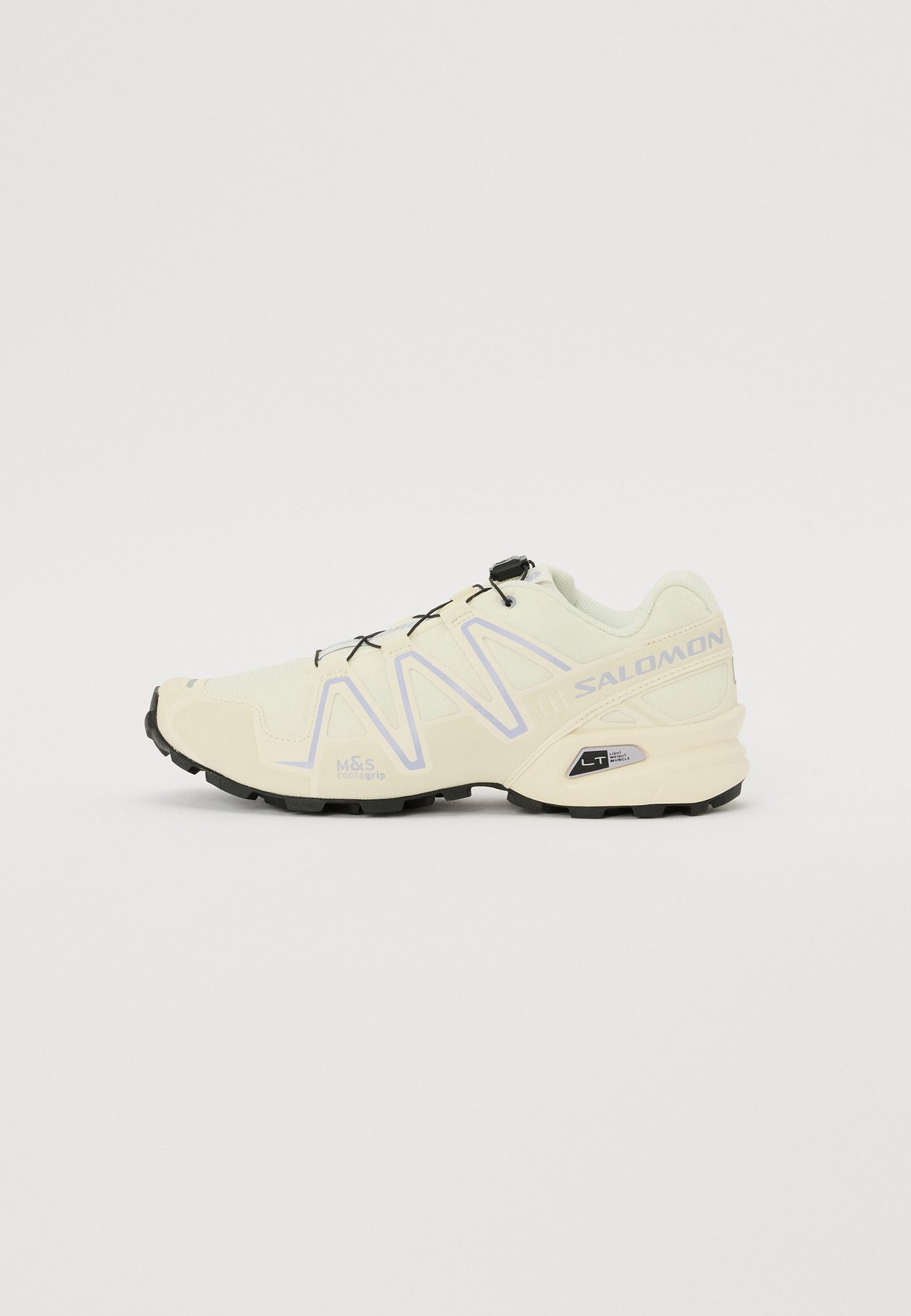 SPEEDCROSS 3 UNISEX