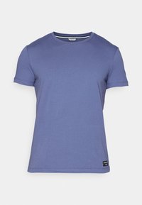 Unselected, nightshadow blue