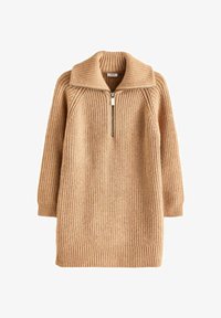 Non sélectionné, ecru cream