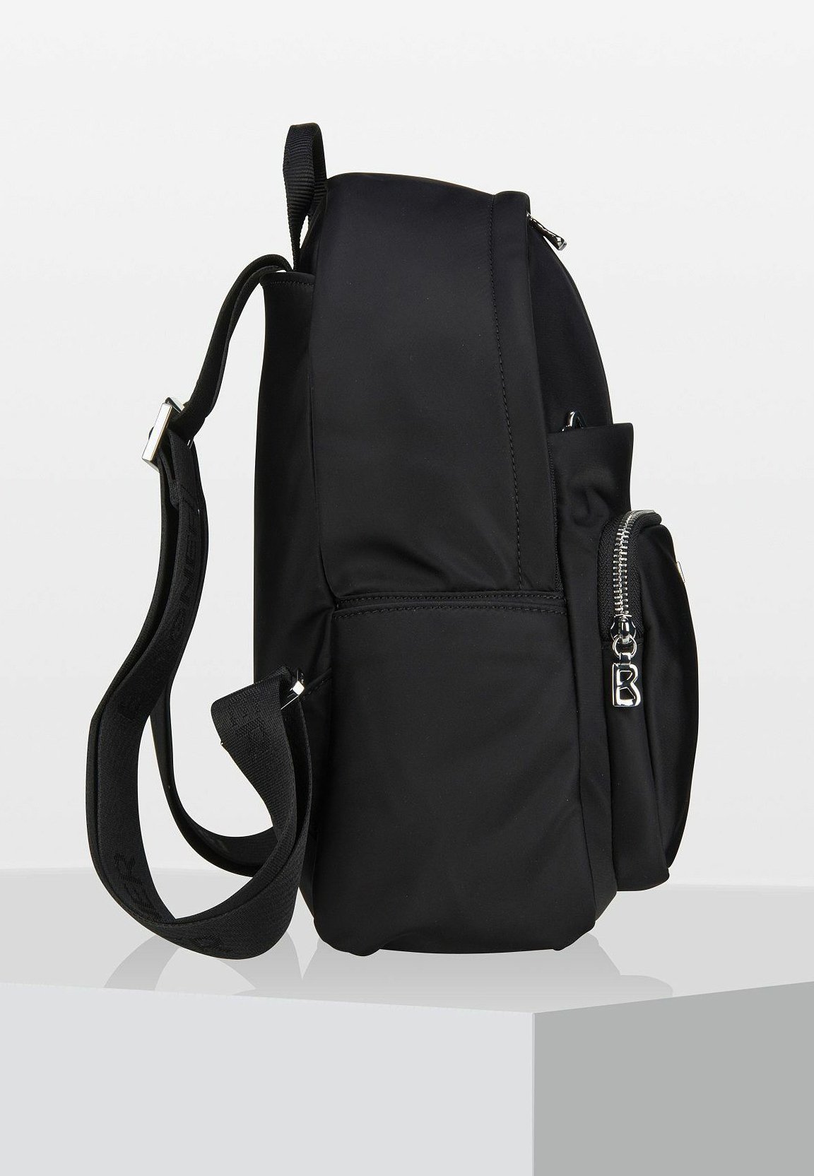 Damen KLOSTERS ANOUK - Tagesrucksack Damen KLOSTERS ANOUK - Tagesrucksack