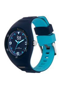Ice-Watch LECLERCQ - Orologio - blau türkis