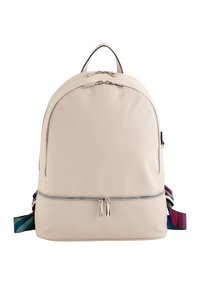 Carpisa LORENZA beżowy