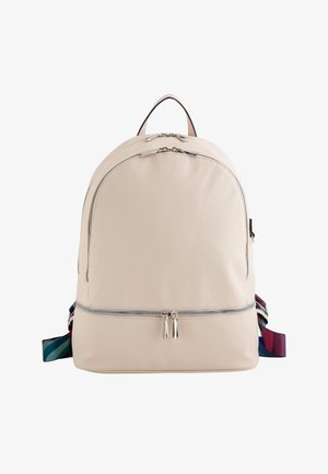 Carpisa LORENZA - Mochila - beige