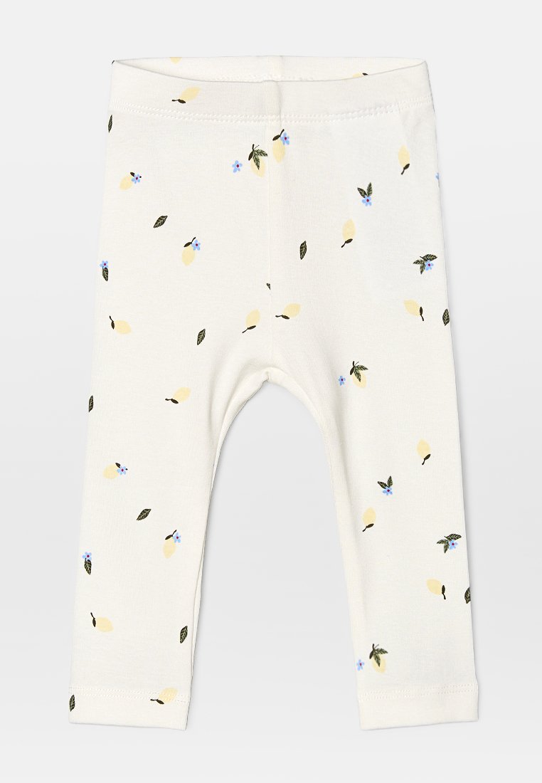 name it Legging crème name it Legging crème