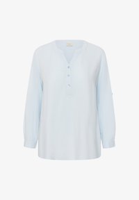 Unausgewählt, nantucket breeze