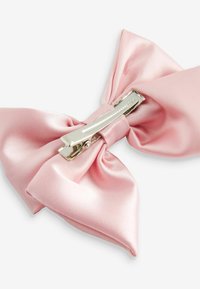 Next REGULAR FIT - Håraccessoar - pink
